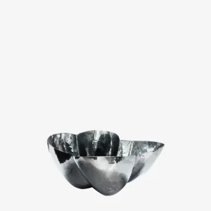 Tom Dixon Ciotola Cloud Vendita Finale