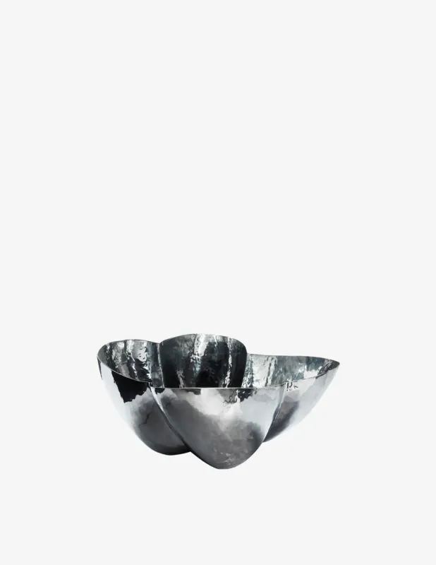 Tom Dixon Ciotola Cloud Vendita Finale