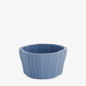 Kartell Corteza Vaso Basso Saldi