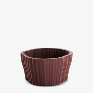 Kartell Corteza Coprivaso Basso Solo Oggi