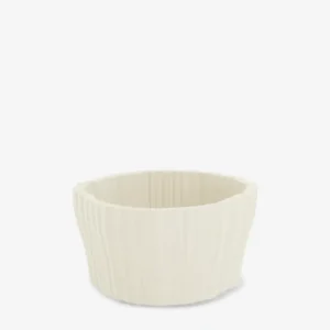 Kartell Corteza Coprivaso Basso Consegna Rapida