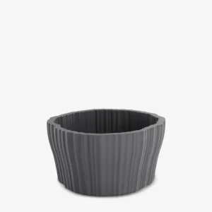Promo Stagionale Kartell Corteza Coprivaso Basso