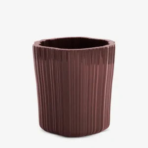 Offerta Speciale Kartell Corteza Coprivaso Alto