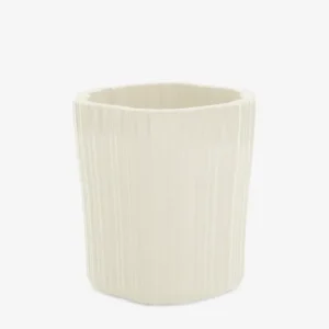 Kartell Corteza Coprivaso Alto Sconto