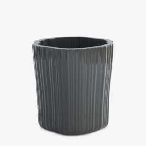 Acquista Ora Kartell Corteza Coprivaso Alto