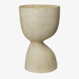 Nuova Collezione Ferm Living Evoke Vaso