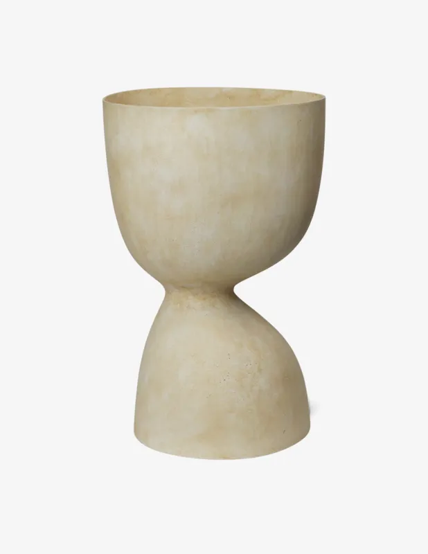 Nuova Collezione Ferm Living Evoke Vaso