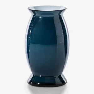 Venini Sidone Vaso Offerta Lampo