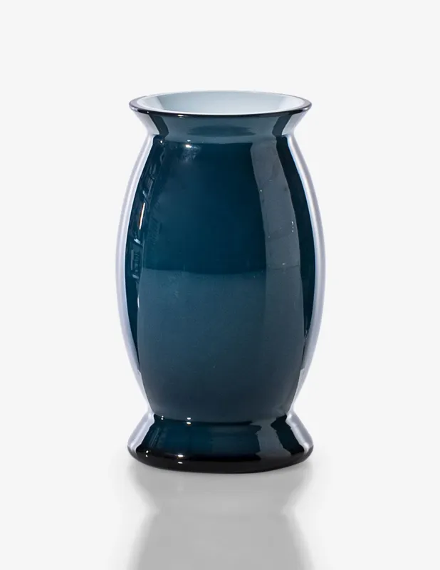 Venini Sidone Vaso Offerta Lampo