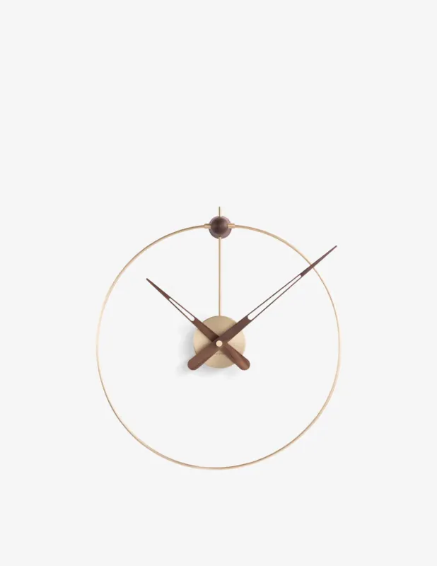 Occasione Imperdibile Nomon Micro Anda G Orologio