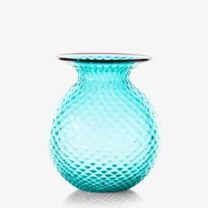 Venini Balloton Fiori Vaso Promozione