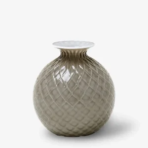 Offerta Venini Monofiore Balloton Vaso