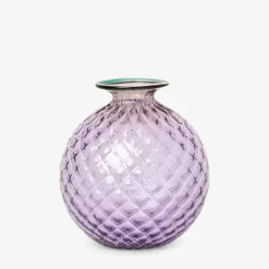 Venini Monofiore Balloton Vaso Compra Adesso