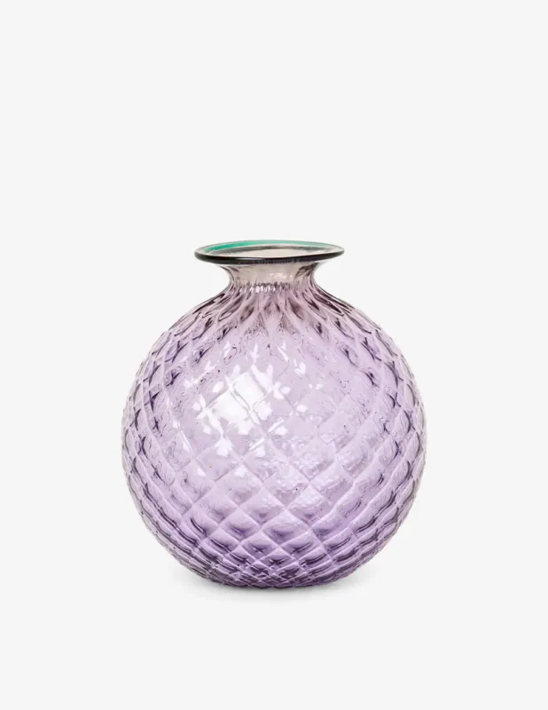 Venini Monofiore Balloton Vaso Compra Adesso