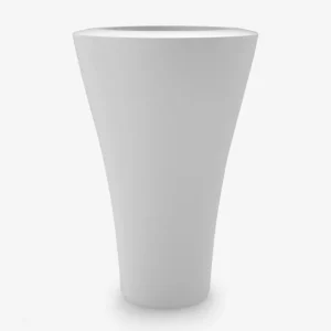 Serralunga Ming High Vaso Economico