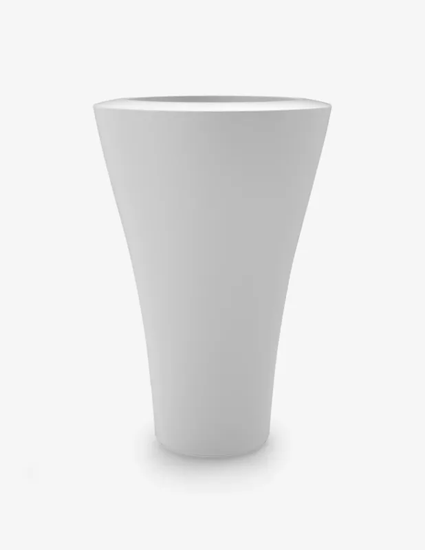 Serralunga Ming High Vaso Economico