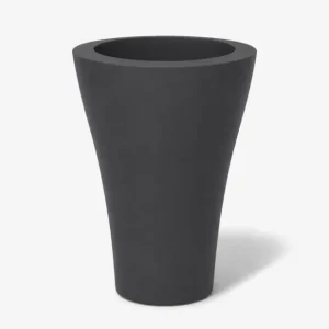Serralunga Ming High Vaso Professionale