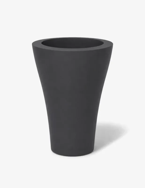 Serralunga Ming High Vaso Professionale