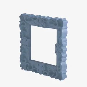 Slide Frame Of Love Cornice Di Tendenza