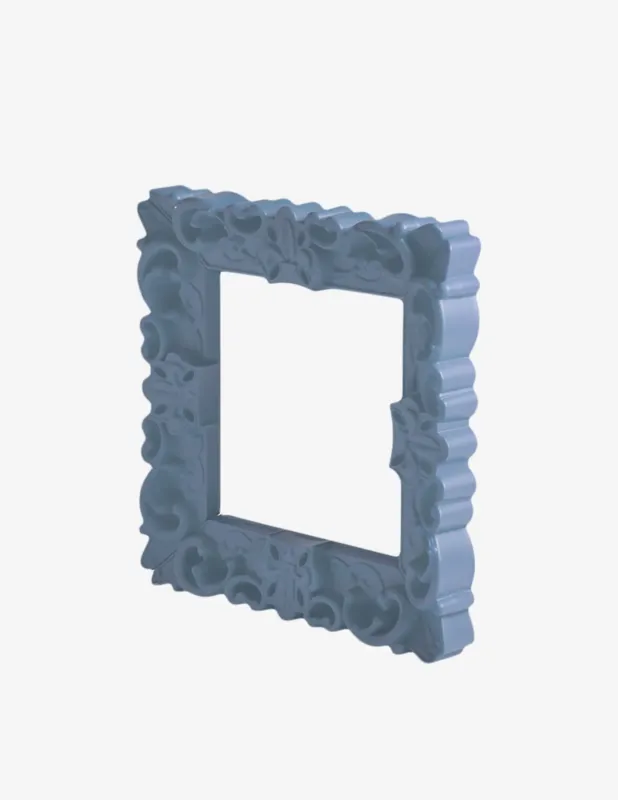 Slide Frame Of Love Cornice Di Tendenza