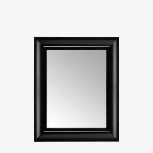 Prezzo Basso Kartell Francois Ghost Specchio