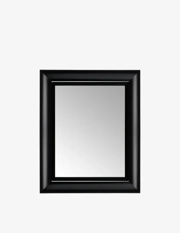 Prezzo Basso Kartell Francois Ghost Specchio