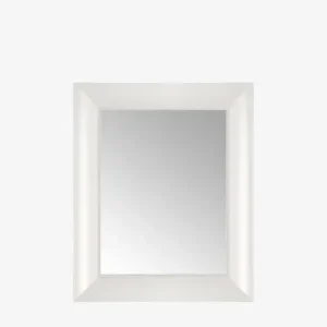 Ultimissimo Modello Kartell Francois Ghost Specchio