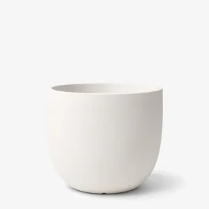 Serralunga Cup L Vaso A Buon Prezzo