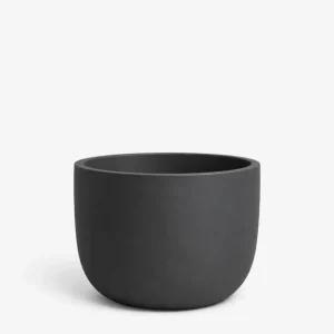 Spedito Oggi Serralunga Cup L Vaso