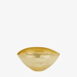 Solo Oggi Tom Dixon Bash Vessel Vaso Piccolo