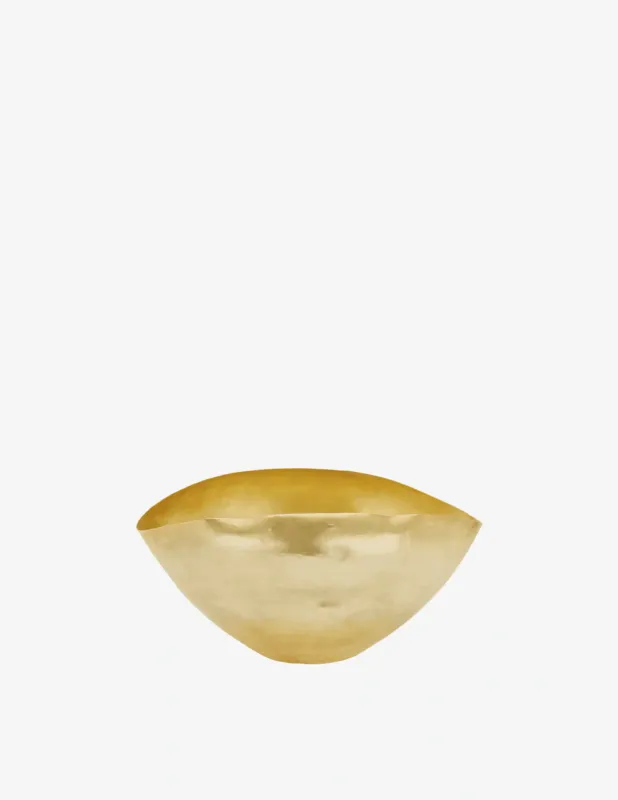 Solo Oggi Tom Dixon Bash Vessel Vaso Piccolo