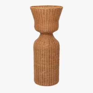 Ferm Living Agnes Plant Stand Tall Occasione