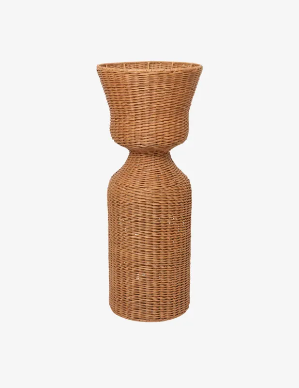 Ferm Living Agnes Plant Stand Tall Occasione