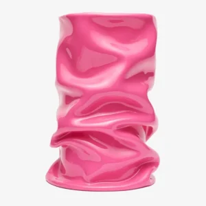Vendita Finale Studio X Venere Vaso