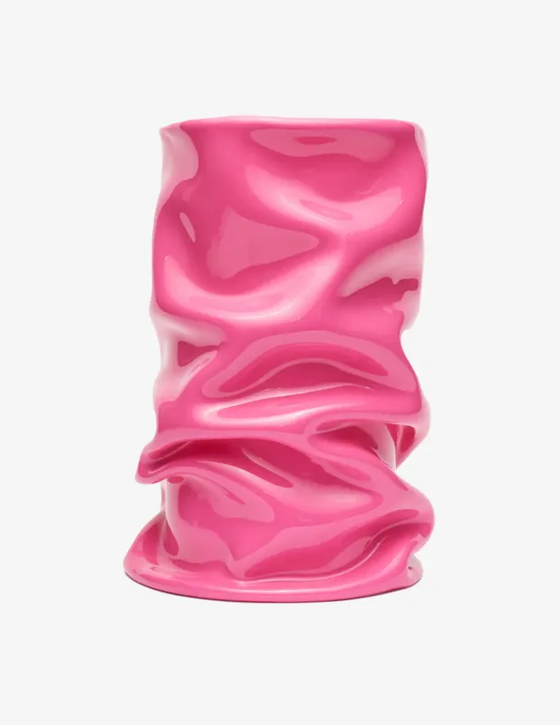 Vendita Finale Studio X Venere Vaso