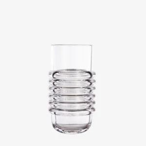 Tom Dixon Press Vaso Grande Promo Stagionale