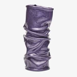 Reso Gratuito Studio X Venere Vaso
