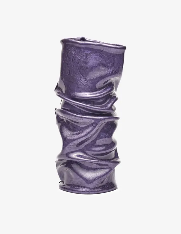 Reso Gratuito Studio X Venere Vaso