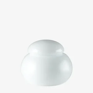 Venini Potiche Vaso Professionale
