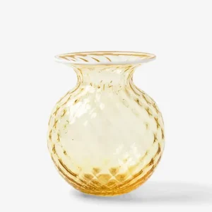 Venini Balloton Fiori Vaso Promozione