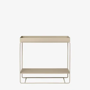 Ferm Living Plant Box Two Tier Vaso Compra Online