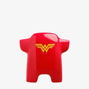 Leblon Delienne The Spirits Super-Heroes - Wonder Woman Quantità Limitata