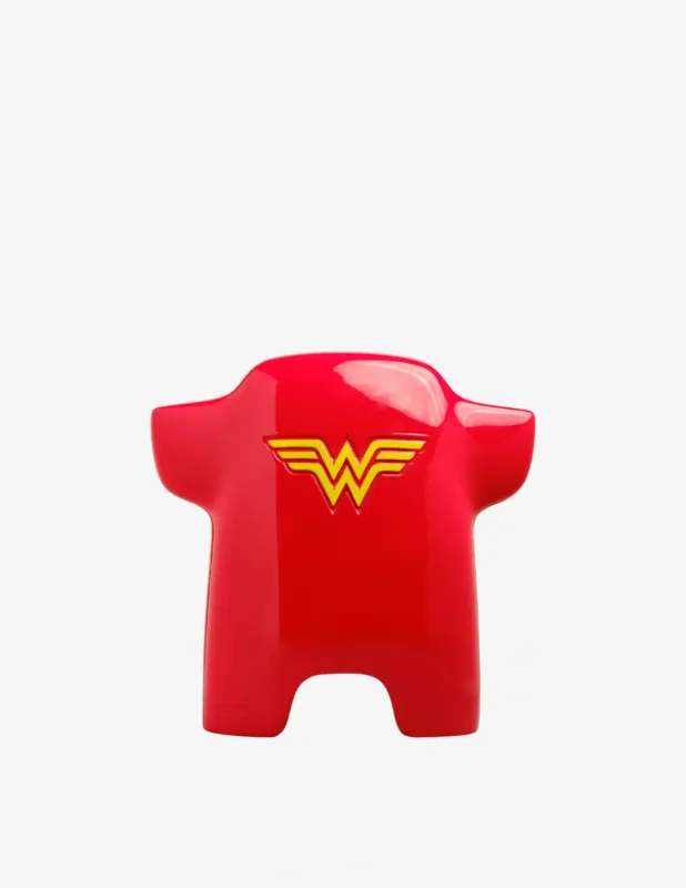 Leblon Delienne The Spirits Super-Heroes - Wonder Woman Quantità Limitata