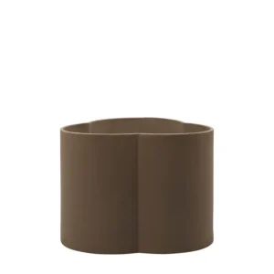 Promozione Danese Cicladi vaso in grès