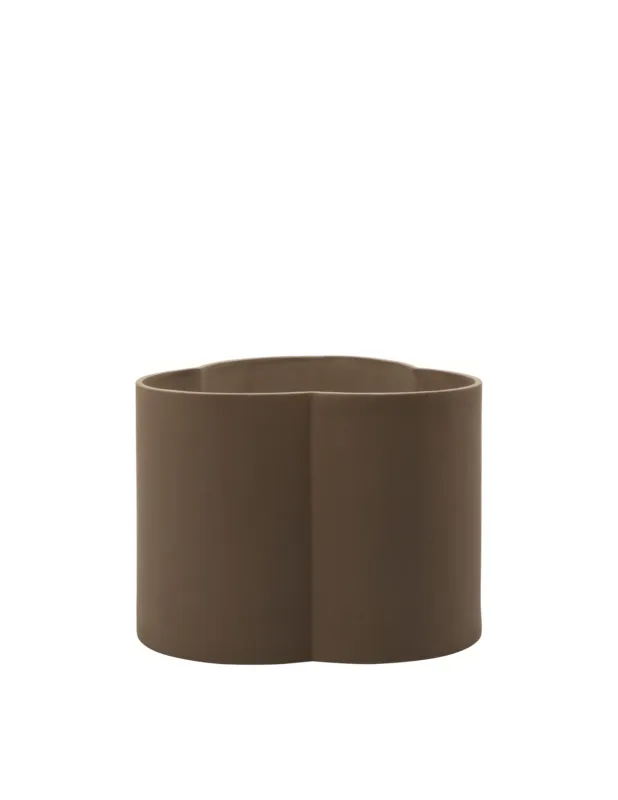 Promozione Danese Cicladi vaso in grès