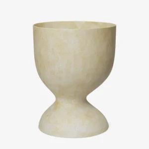 Ferm Living Evoke Vaso Pagamento Sicuro