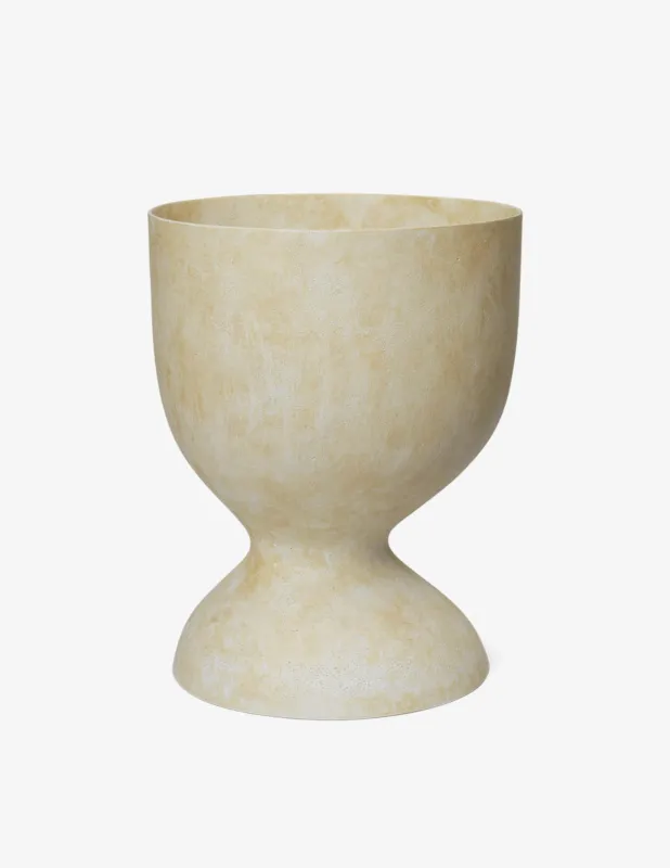 Ferm Living Evoke Vaso Pagamento Sicuro