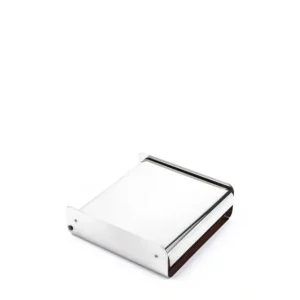 Promozione Danese Citera scatola piccola
