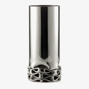 Scelto Dai Clienti Design House Stockholm Hydraulic Vaso XL
