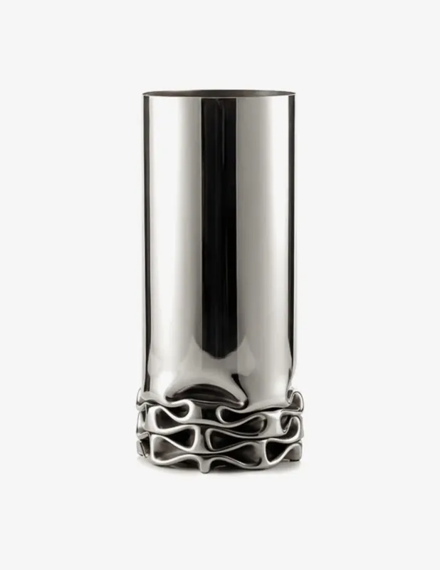 Scelto Dai Clienti Design House Stockholm Hydraulic Vaso XL